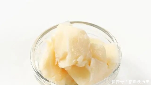 超市的花生油、玉米油、菜籽油,到底哪种更好?选油攻略送给你