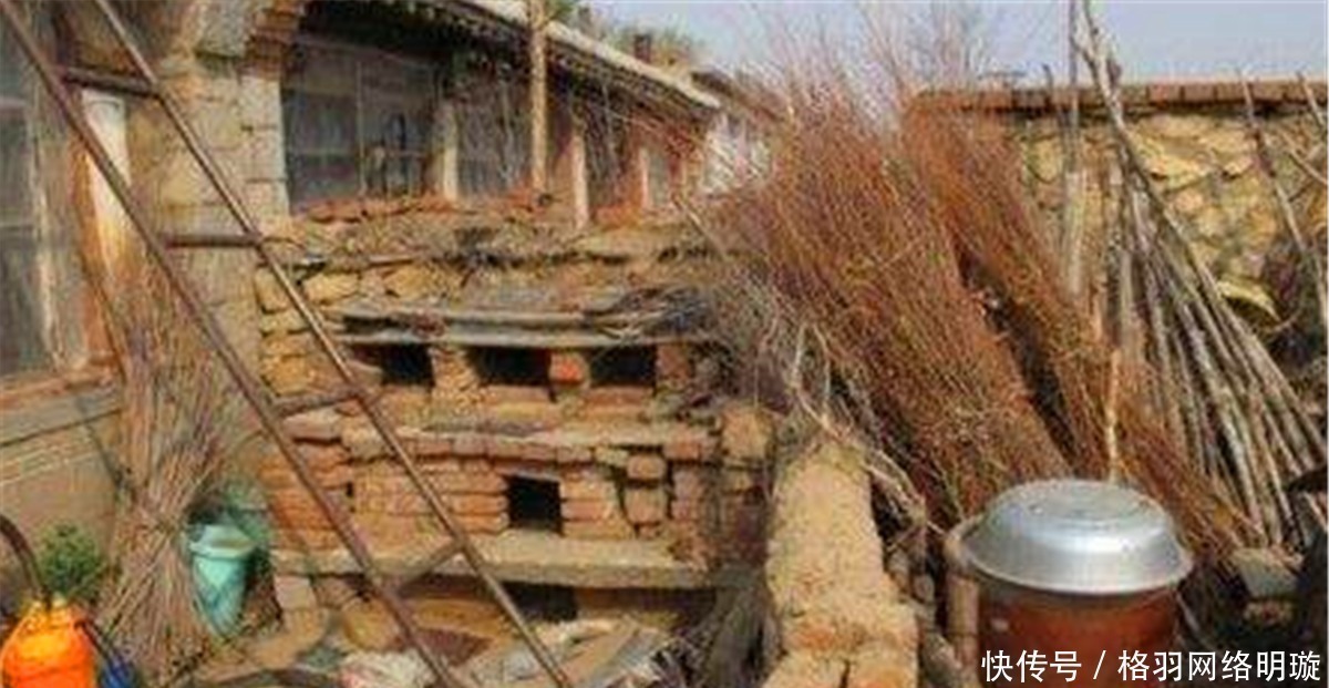 本草纲目#俗语:宁往北走一千,不往南挪一砖,老祖宗留下来的讲究