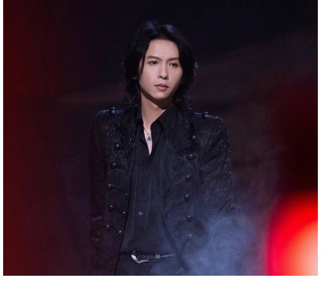 四公|《披哥》四公，要不是李承铉组拿下第一，张淇怕是要被骂惨了吧？