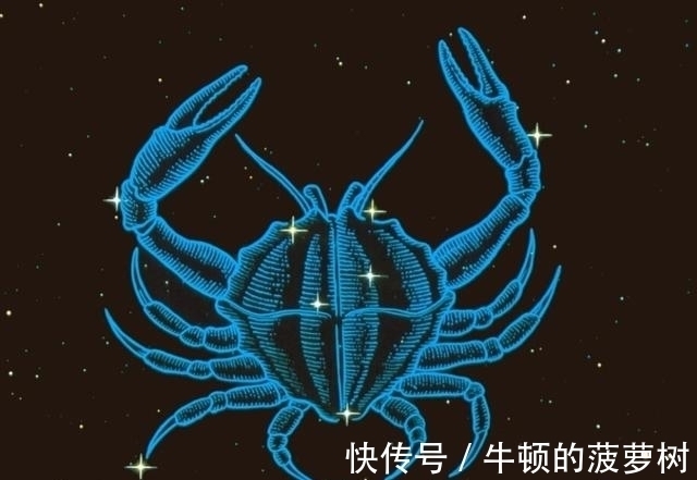 星座|人品极好，从不做“亏心事”的星座，表里如一，恋爱的不二人选