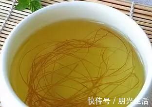 地瓜|便秘不要一拖再拖,吃这几种食物,润肠通便,大肚子也没了