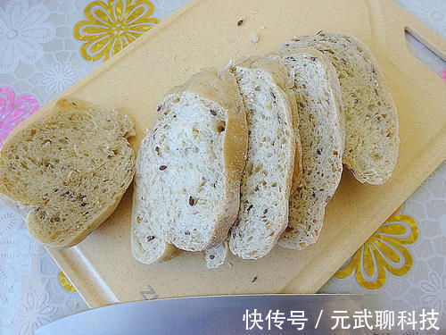 油烟|我的瘦身时期晚餐走红,无油烟操作,吃得又舒服,体重悄悄就降了!