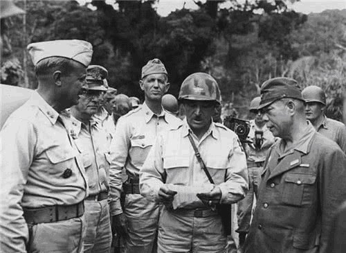 索赔|总统妻女惨遭日军杀害，战后索赔80亿，被拒后让日本付出沉痛代价