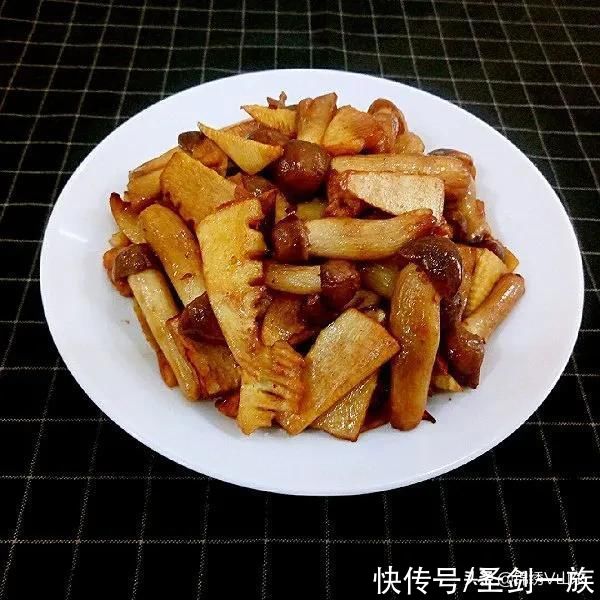 每天做18道营养美味菜，简单易做，邻居都跑来蹭菜，真的太香了