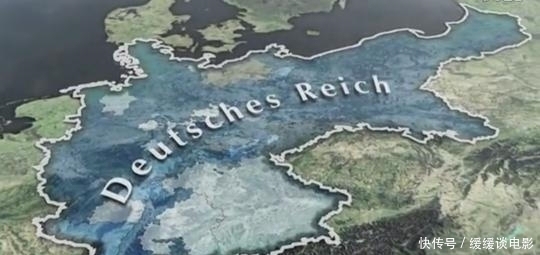 列强|近代列强:德意志帝国篇,德意志第二帝国的争霸与失败