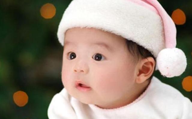 史豪驰|丈夫给孩子取名“陈林”,出生证被护士弄错名字,宝妈:这名好