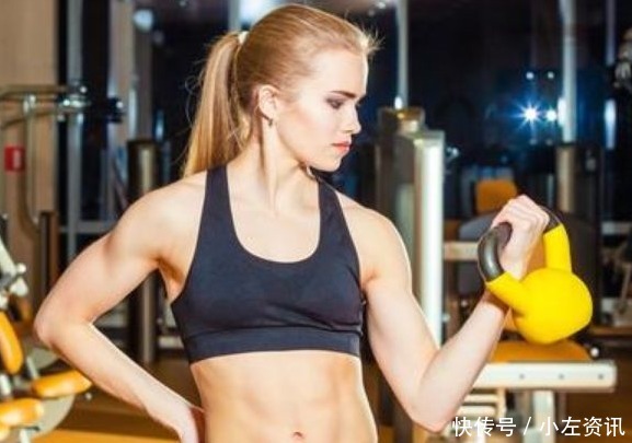 高尿酸的真凶找到,大夫提醒不想痛风发作,4件事少做