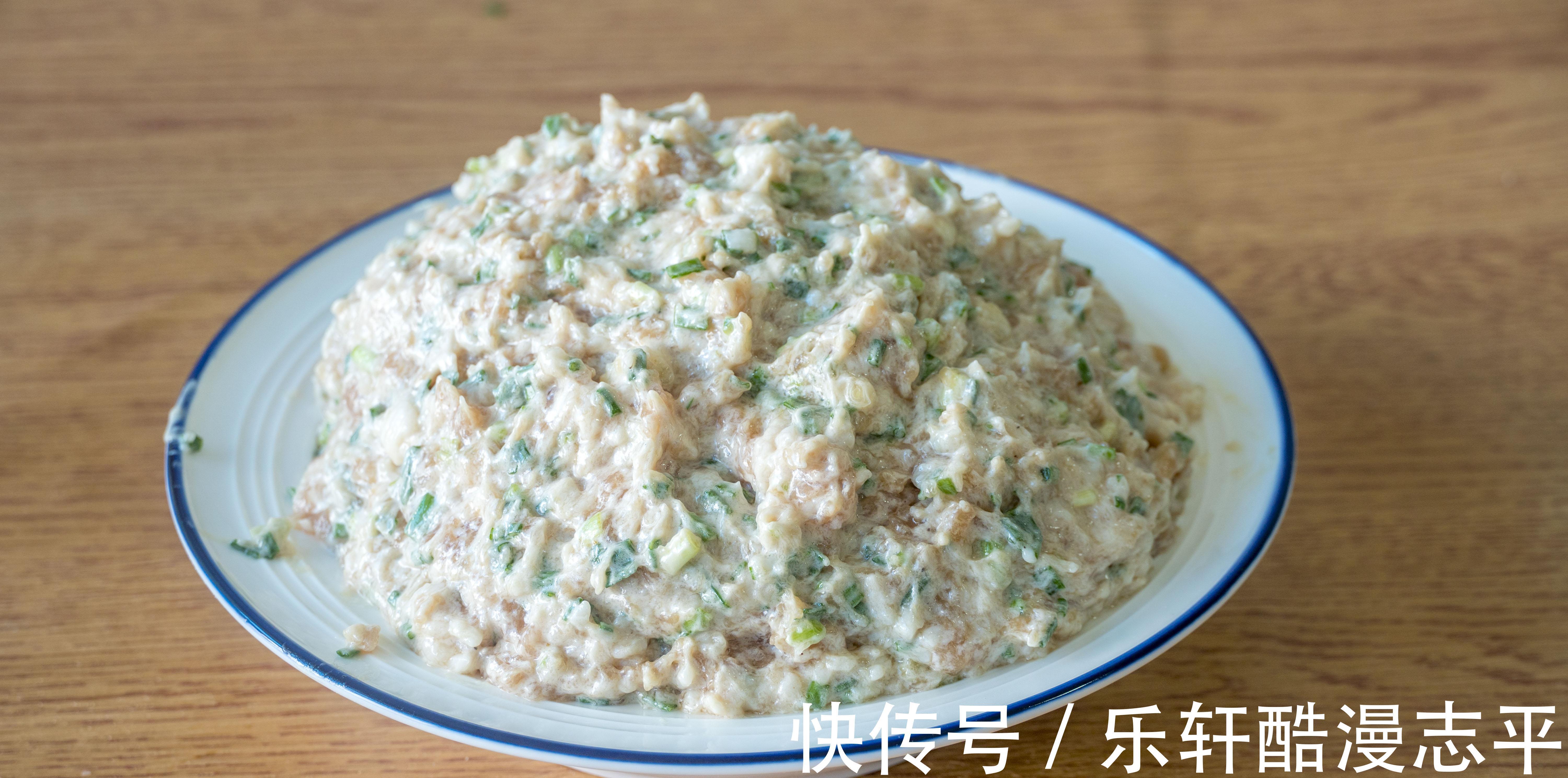 解暑|三伏天，多吃这6种食物，好吃不贵，解暑清补，应季而食好入伏