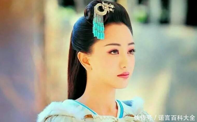 宰相|这个宰相活了104岁!70多岁还在纳妾,只为了多活几年