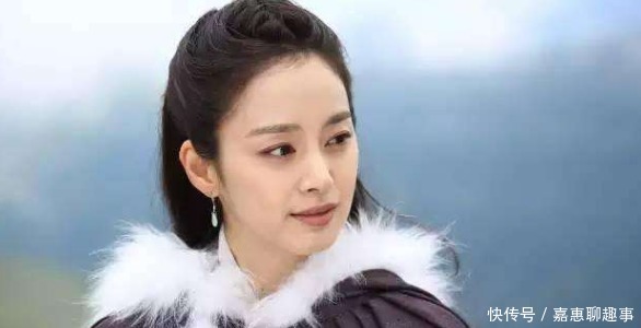 王羲之|王羲之发妻才女郗璿为何被称为女中笔仙呢?