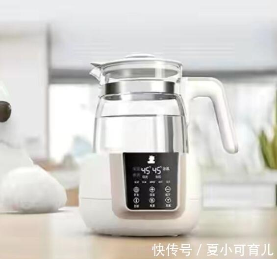 母婴|奉劝各位宝妈:这些鸡肋又闲置的母婴用品,全是智商税,尽早扔掉