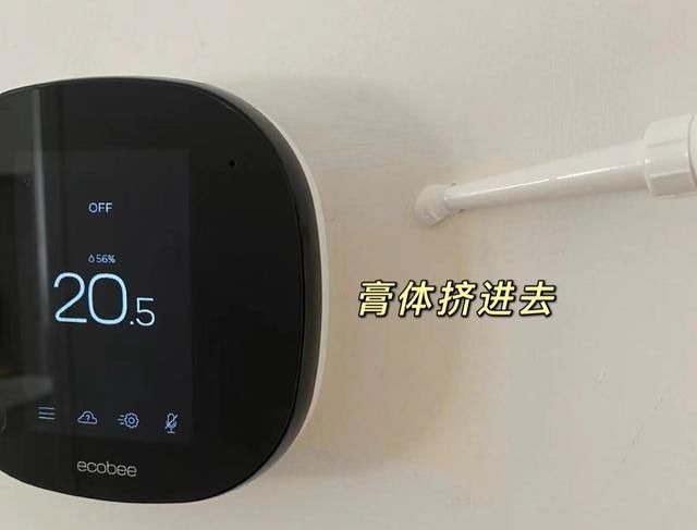 床品|买前看不上,用后表示真香,这10样家居小物,每一个都戳中痛点