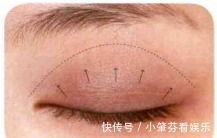 睫毛膏|清新草莓牛奶色唇膏配上楚楚动人的眼妆,效果绝了!