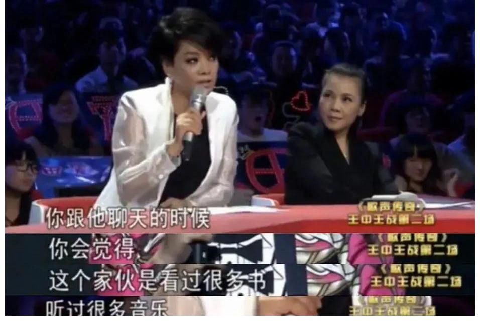 不装清高，就是爱钱不行吗？