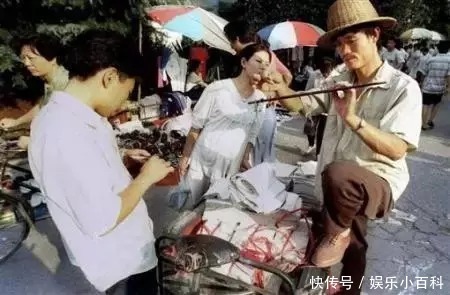 再也|30张老照片带你穿越回70年代,重温那些再也回不去的旧时光