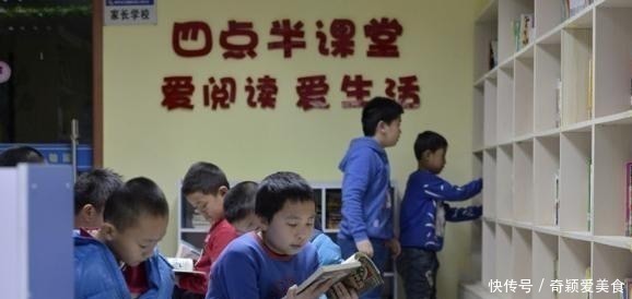 兴趣班|这3类兴趣班,已经被很多家长加入“黑名单”,用处不大还费钱