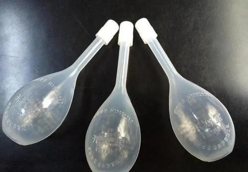 护肤品|开塞露有“新用途”？洗脸、做面膜还有人直接喝了？医生紧急提醒