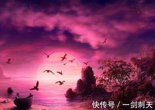 苏洋&六本拍手叫好的轻小说,轻松有趣让你笑不停,书荒的赶紧收藏吧!