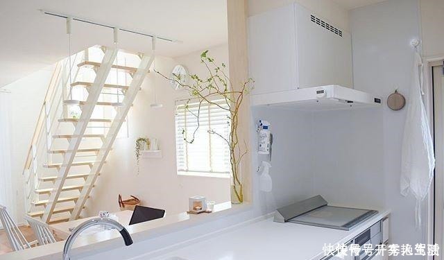 女王|日本“收纳女王”走红,这位40岁主妇的家有多精致!
