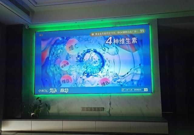 储物空间|新房终于完工啦,全屋时尚又大气,每个空间都充满幸福的味道