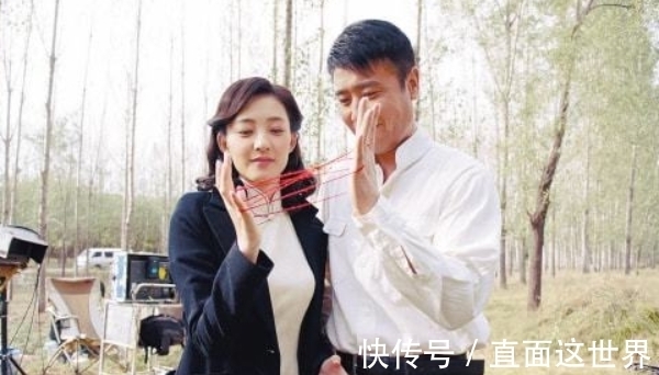 “夜光麻將”讓她百口莫辯,一蹶不振的王麗坤,還能回到過(guò)去嗎?