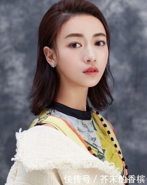 鼻子|想要鼻子坚挺?做对这几点堪比“整容”,再不用被叫“肉鼻子”了