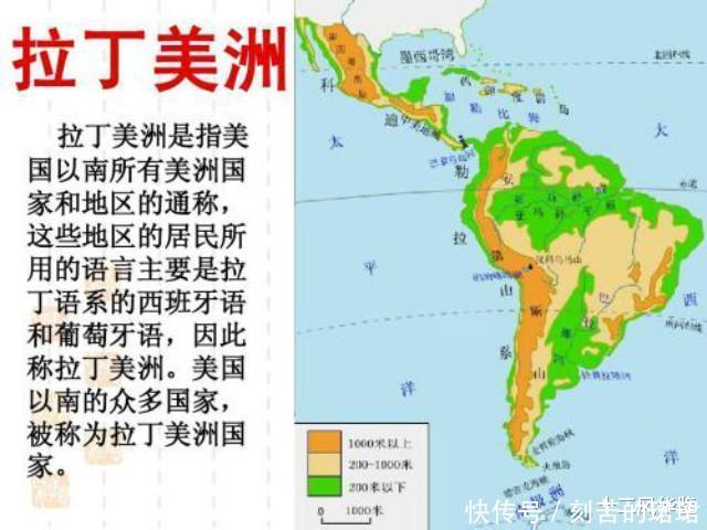 拉丁语为何有这么大的影响力罗马奇葩的古历法只有10个月