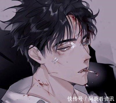 危情|《蚀骨危情》沈修瑾谈恋爱吗先坐三年牢的那种