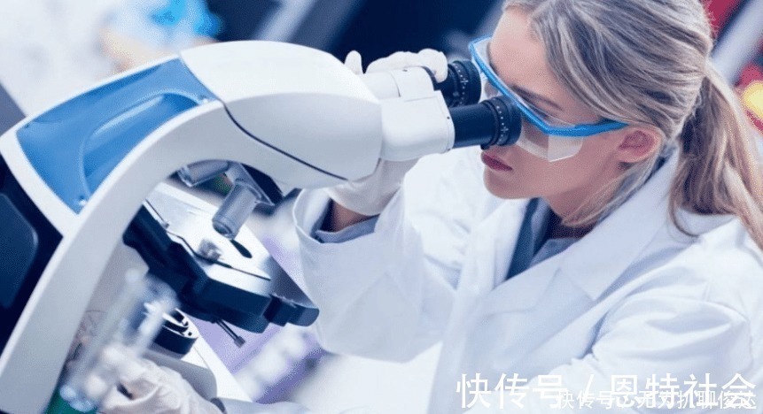 夫妻|产科医生告诉你:为什么生下“双胞胎”的夫妻越来越多了?