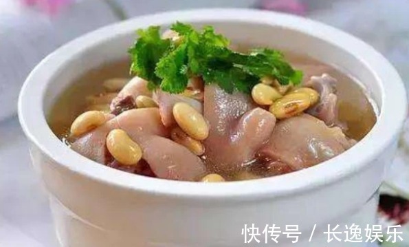 淡斑养颜|女性想要皮肤好,常吃3道菜,淡斑养颜,细腻肌肤,抵抗衰老!