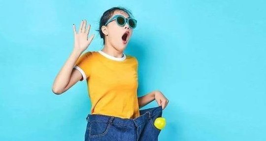 qt:levelM|每天早上坚持吃两个鸡蛋,一个月后身体会发生什么变化不敢相信