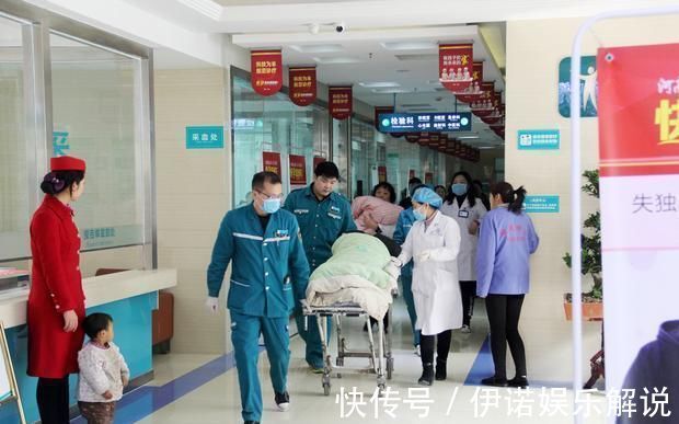 紧张|进产房前，孕妈提前准备好这十件事，能帮助缓解紧张和避免尴尬