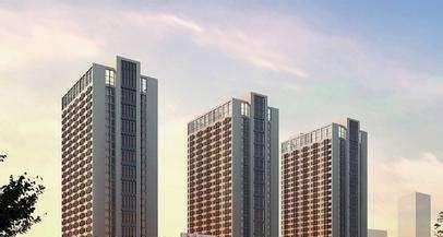 房东|有的二手房的位置很好,为什么房东还要卖呢!