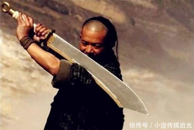 安葬|晚清一位奇侠保护过谭嗣同,对付过洋人,死后霍元甲将他安葬