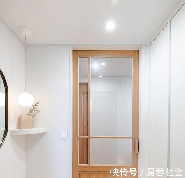 邻居|第一次装修,跟邻居取取经,分享10个经验,住得越久家务干得越少