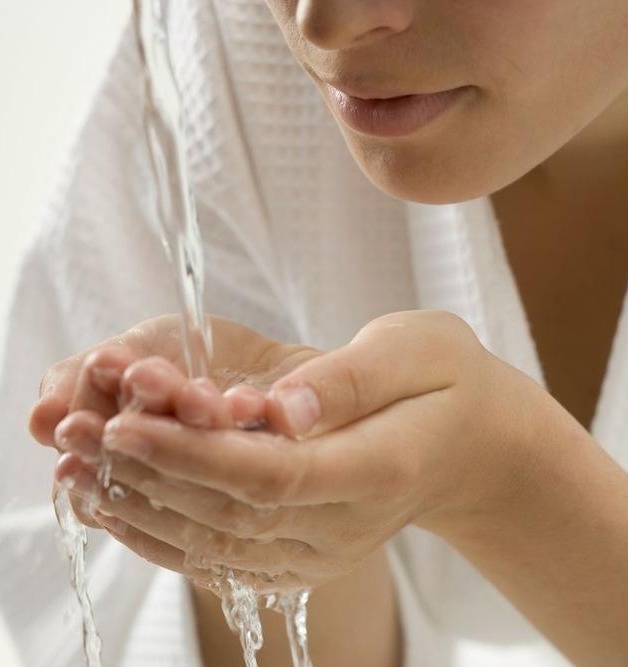 肠胃|湿气重百病缠,中医教你如何去湿气!做好这三点,湿气轻易去