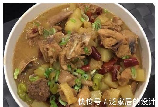 此菜肉嫩菜软,是我拿手宴客菜,下饭实惠,客人都喜欢吃!