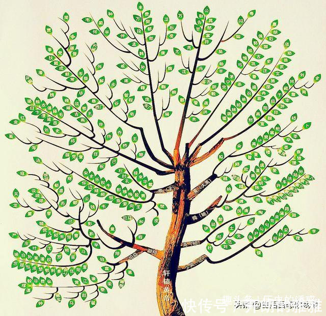 黄帝究竟姓什么这3个姓氏让专家争论了2千多年