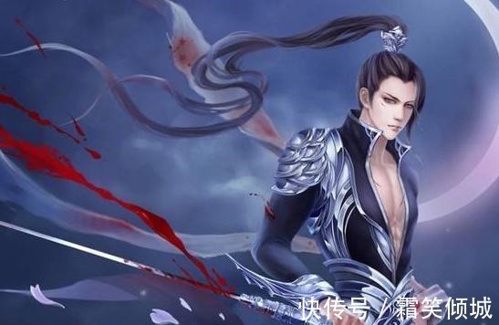 石匣!推荐4本本座级网络小说,没读过这几本,书虫称号有名无实