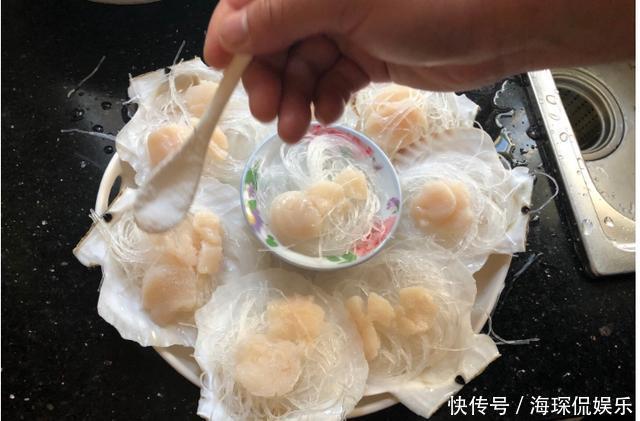 香味|一道香味十足的家常菜,秋天没胃口,吃此菜就对了