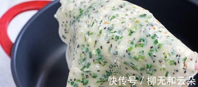 面团儿|推荐10款早餐做法,花钱少吃得好,天天换着花样来,大人孩子都爱!