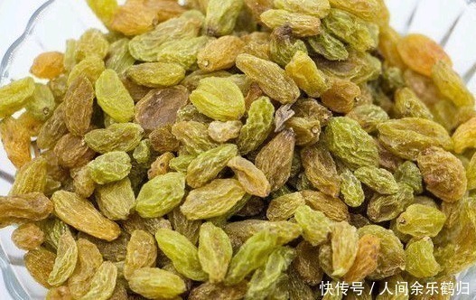 宝宝|在孕期里,有些零食孕妈可以放心吃,能促进宝宝发育,还有助睡眠