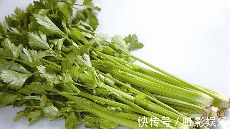 排毒养颜|女性不想人老珠黄,三种食物要多吃,排毒养颜,补血养气