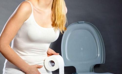 中老年|女性中年后，肚子发福与3个原因有关！3个妙招远离“大腹”困扰！