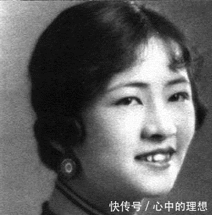 老婆|高干子弟中，谁的老婆最漂亮呢？她要是第二，没人敢称第一