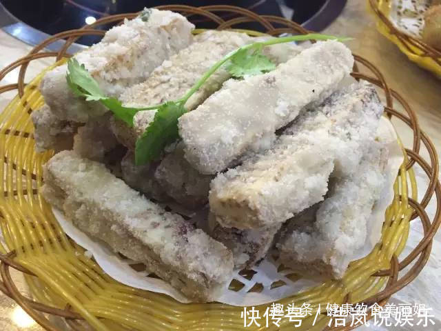 此菜钙是牛肉的6倍,一斤2元,孩子吃长个,女人常吃少掉发