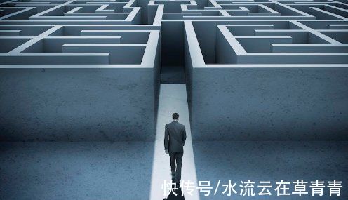 房子|未来10年,该投资房市还是股市