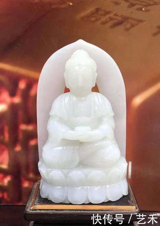 艺术|王恩才---艺术馆藏品欣赏(二)