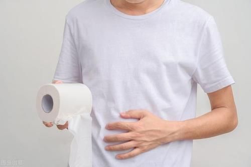 学会看大便，你也许会了解你的身体状况