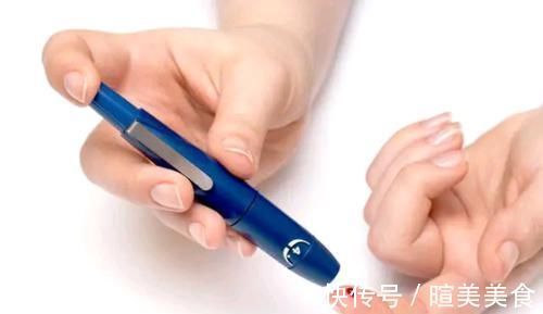 胰岛素|得了糖尿病，是多喝水好还是少喝水好？答案也许跟你想的不太一样